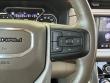 2021 GMC Yukon Denali SUV