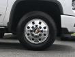 2025 Chevrolet Silverado 3500HD High Country Pickup