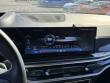 2025 BMW X5 xDrive40i SUV