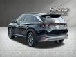 2025 Hyundai Tucson Limited SUV