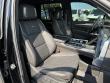 2025 CADILLAC Escalade AWD V-Series SUV