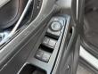 2023 Chevrolet Traverse LT Cloth SUV
