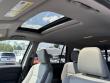 2017 Honda Pilot EX-L SUV