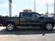 2023 Chevrolet Silverado 1500 LTZ Pickup