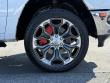 2020 Ram 1500 Limited Pickup