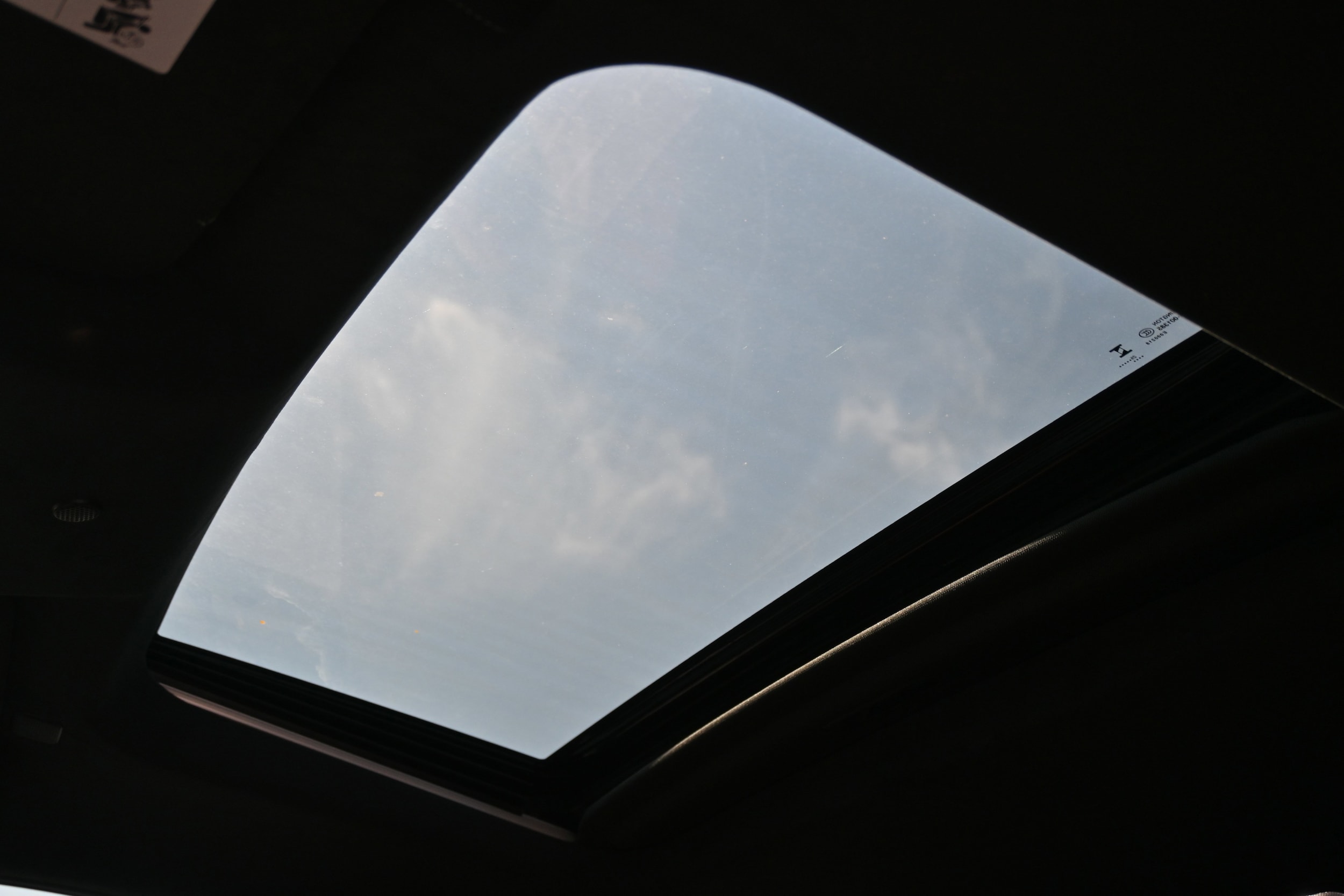 2026 GMC Sierra 2500HD Denali Ultimate photo 3