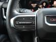 2026 GMC Terrain FWD Elevation SUV