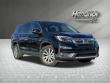 2021 Honda Pilot EX-L SUV
