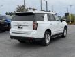 2022 Chevrolet Tahoe Premier SUV