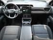 2026 GMC Terrain FWD Elevation SUV