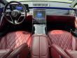 2021 Mercedes-Benz S-Class S 580 Sedan