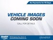  Toyota Tacoma 4WD