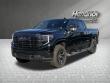 2022 GMC Sierra 1500 SLT Pickup