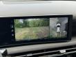 2025 Hyundai Tucson Limited SUV