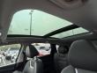 2025 Hyundai Tucson Limited SUV