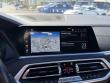 2022 BMW X7 M50i SUV