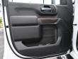 2022 Chevrolet Silverado 3500HD LT Pickup