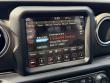 2019 Jeep Wrangler Unlimited Rubicon Convertible