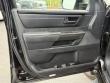 2022 Toyota Tundra 4WD TRD Pro Hybrid Pickup