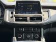 2023 Chevrolet Tahoe Premier SUV