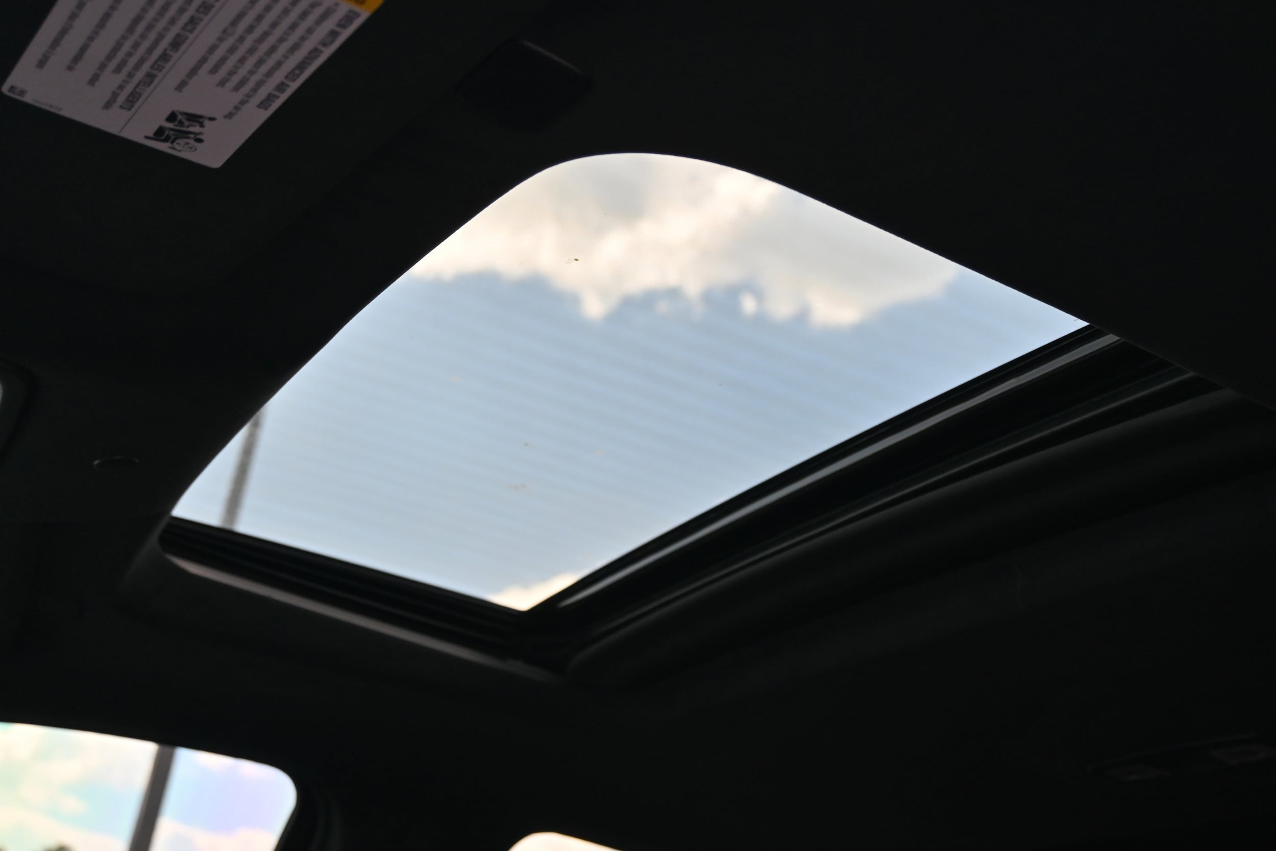 2026 GMC Sierra 3500HD Denali Ultimate photo 3