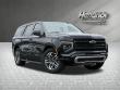 2026 Chevrolet Tahoe Z71 SUV