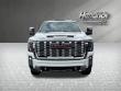 2024 GMC Sierra 2500HD Denali Pickup