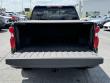 2025 Chevrolet Silverado 1500 RST Pickup