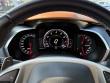 2015 Chevrolet Corvette Z06 3LZ Convertible