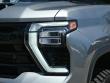 2025 Chevrolet Silverado 2500HD LTZ Pickup