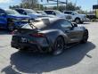 2026 Toyota GR Supra 3.0 Premium Coupe