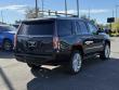 2020 CADILLAC Escalade Platinum SUV