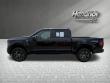 2025 Ford F-150 STX Pickup