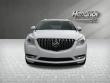 2017 Buick Enclave Convenience SUV