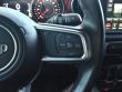 2018 Jeep Wrangler Unlimited Rubicon Convertible