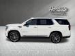 2026 GMC Yukon Denali SUV