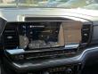 2023 Chevrolet Silverado 1500 LT Pickup