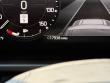2025 Land Rover Defender V8 SUV