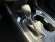 2023 Chevrolet Traverse LT Cloth SUV