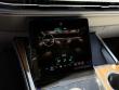 2027 CADILLAC Escalade 4WD Platinum Sport SUV