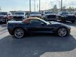 2015 Chevrolet Corvette Z06 3LZ Convertible