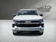 2026 Chevrolet Silverado 1500 LT Pickup