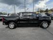 2026 Chevrolet Silverado 1500 LTZ Pickup