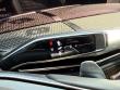 2025 CADILLAC Escalade AWD V-Series SUV