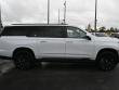 2026 CADILLAC Escalade ESV 4WD Platinum Sport SUV