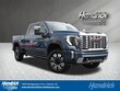 GMC Sierra 2500HD