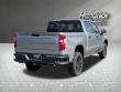 2023 Chevrolet Silverado 1500 LT Trail Boss Pickup