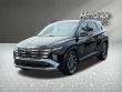 2025 Hyundai Tucson Limited SUV
