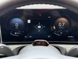 2025 Hyundai Tucson Limited SUV