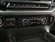 2025 Chevrolet Silverado 3500HD High Country Pickup
